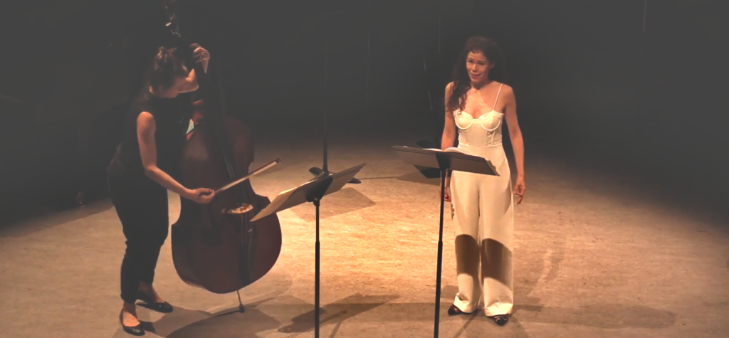 This image has an empty alt attribute; its file name is Dory-and-Maggie-copy-1024x475.png